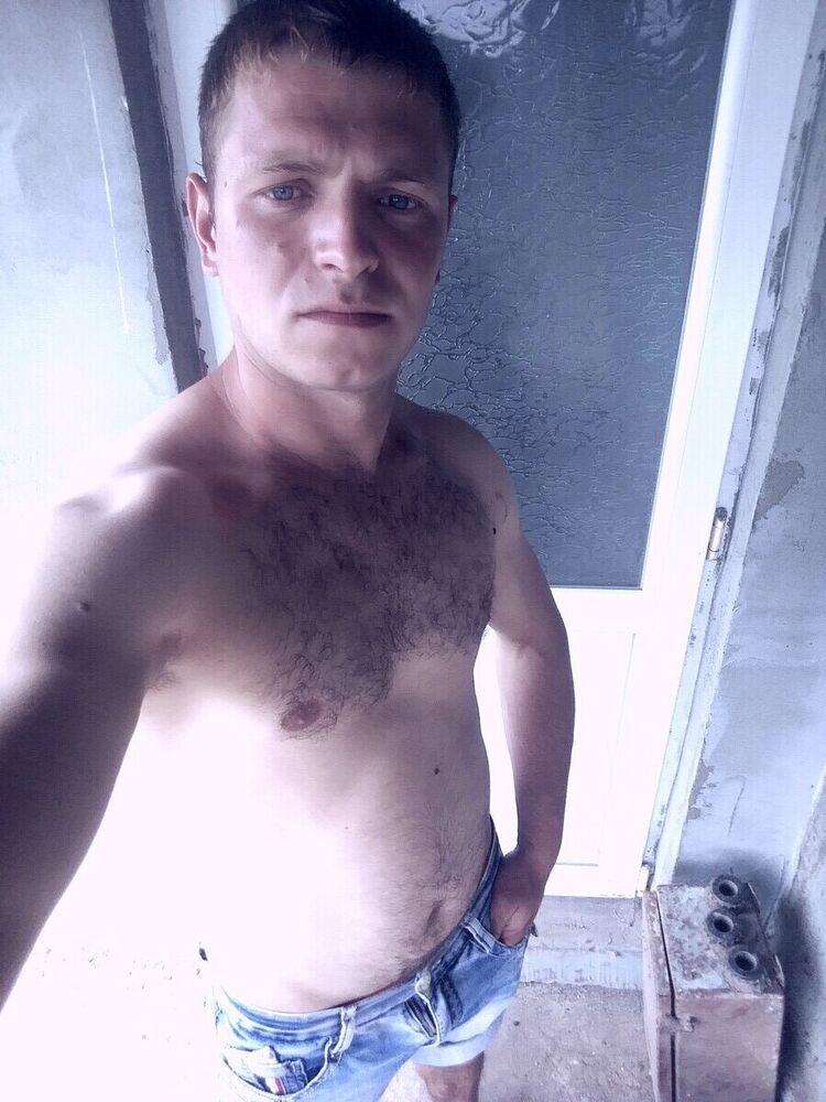 ,   Oktavian, 28 ,   ,   , c 