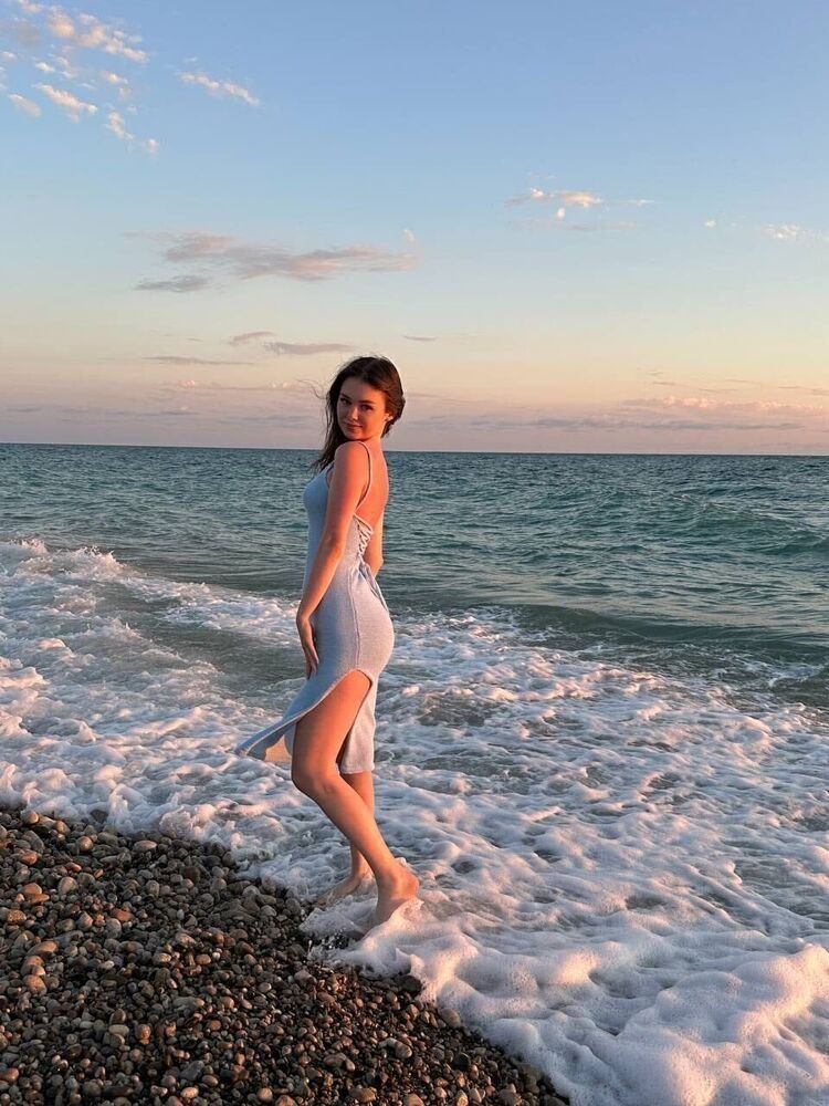  -,   , 19 ,   ,   