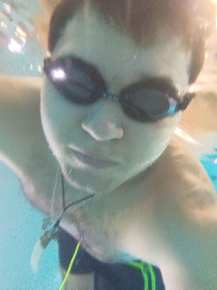 ���� 29831476 ����� Viktor, 23 ����, ���� ���������� � �����������