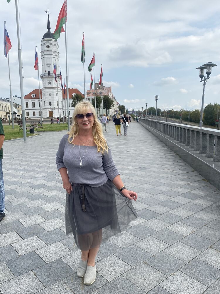 ���������� �����, ���� ������� �����, 60 ���, ������������ ��� ����� � ���������, c�������� ���������