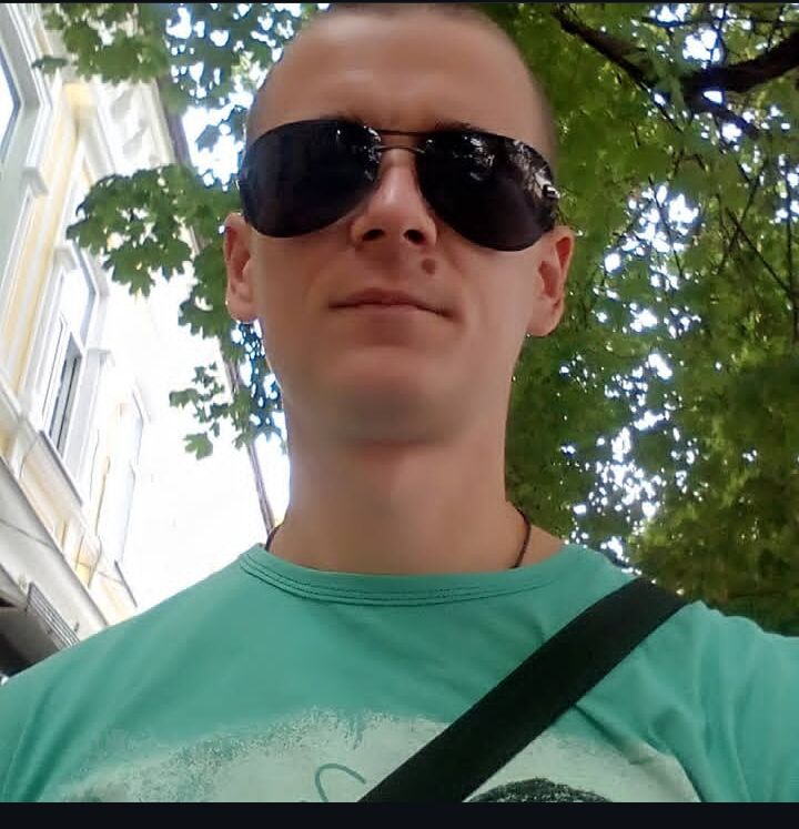  47761666  , 34 ,    