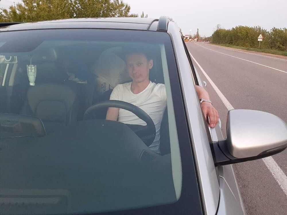 ���������� ���������, ���� ������� ���������, 42 ����, ������������ ��� ������, ����� � ���������, c�������� ���������