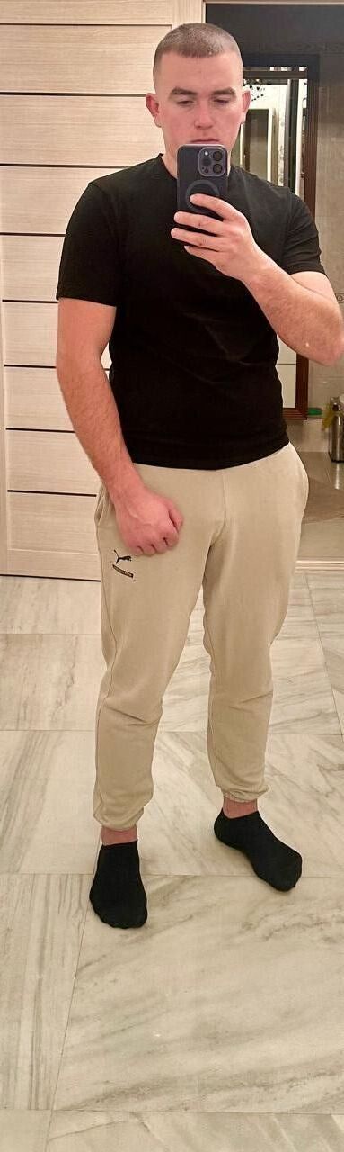 ���������� ������-��-����, ���� ����� �����, 25 ���, ������������ ��� ������, ����� � ���������, c�������� ���������