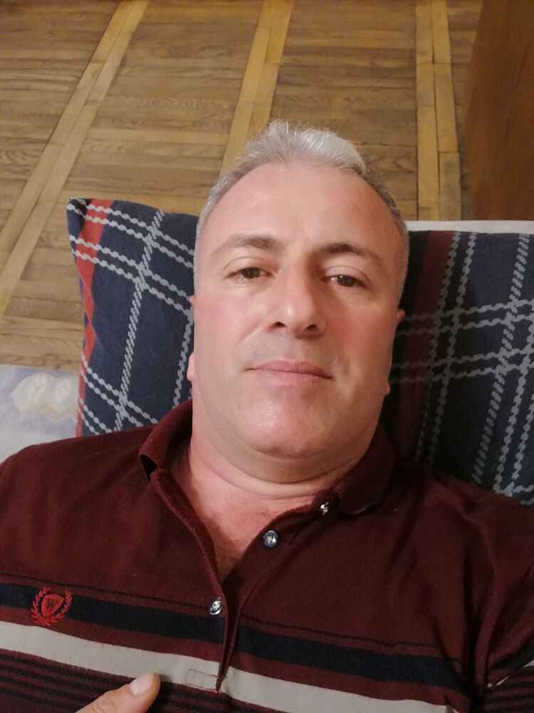 ���������� ����, ���� ������� Rustam, 49 ���, ������������ ��� ������, ����� � ���������, c�������� ���������