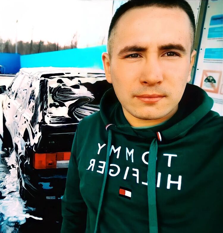  ,   , 29 ,   c 