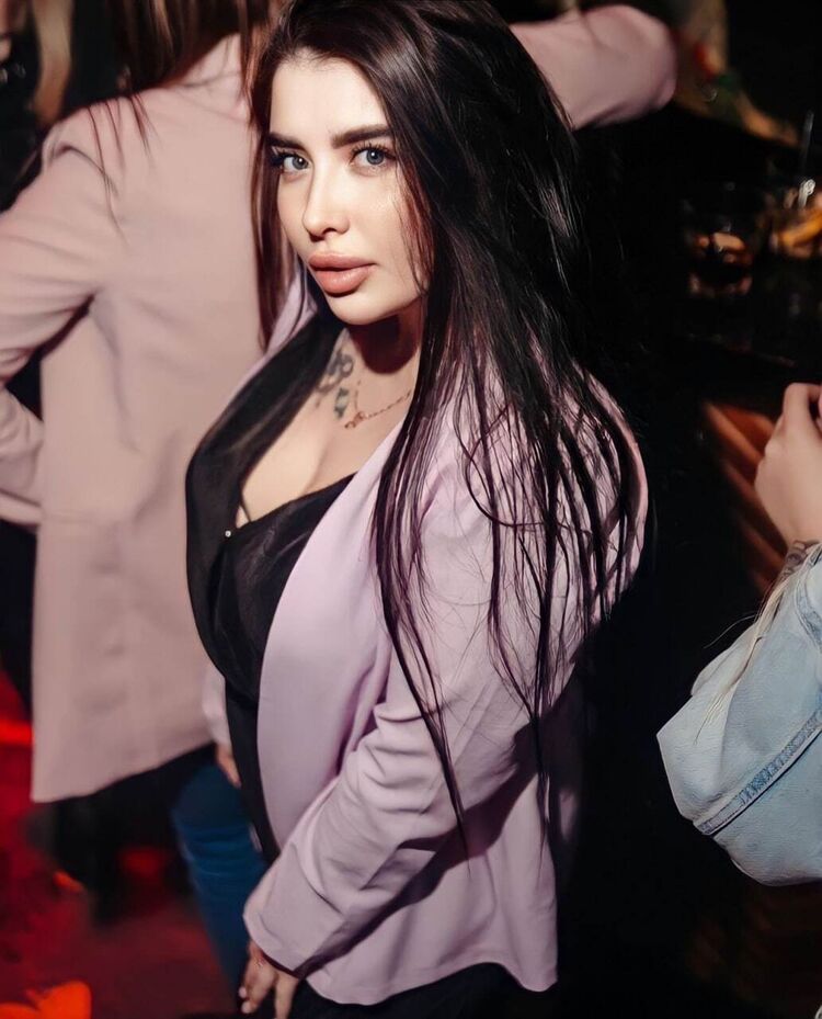 ���������� ������, ���� ������� ���������, 23 ����, ������������ ��� ������, ����� � ���������