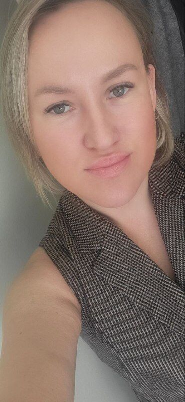 ���������� ������, ���� ������� �����, 37 ���, ������������ ��� c�������� ���������