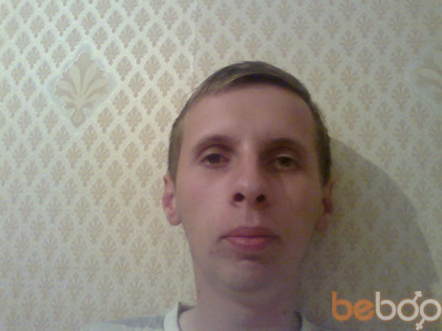  ,   Sexi, 34 ,   ,   , c 