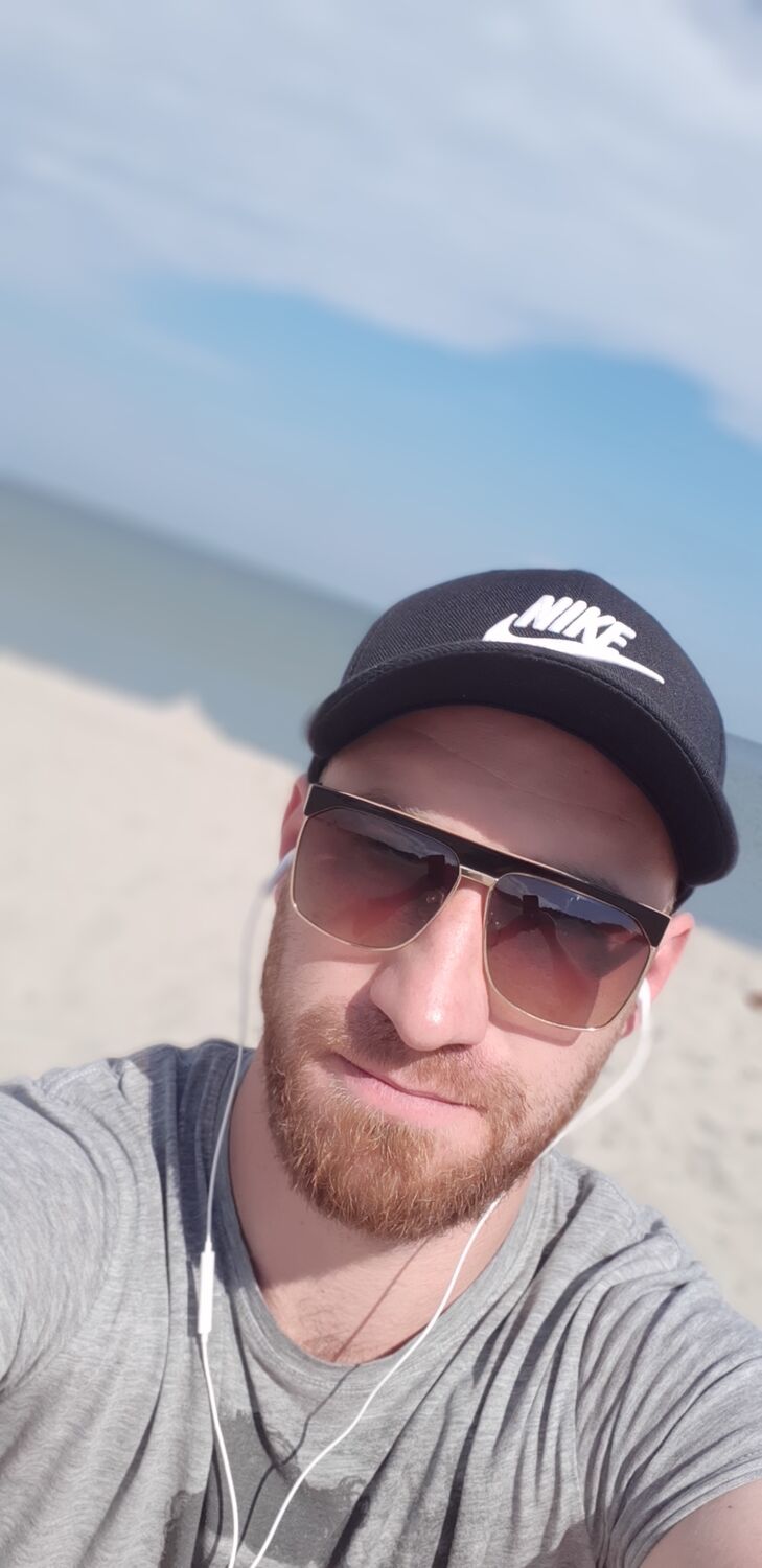  ,   Andrey, 38 ,   ,   