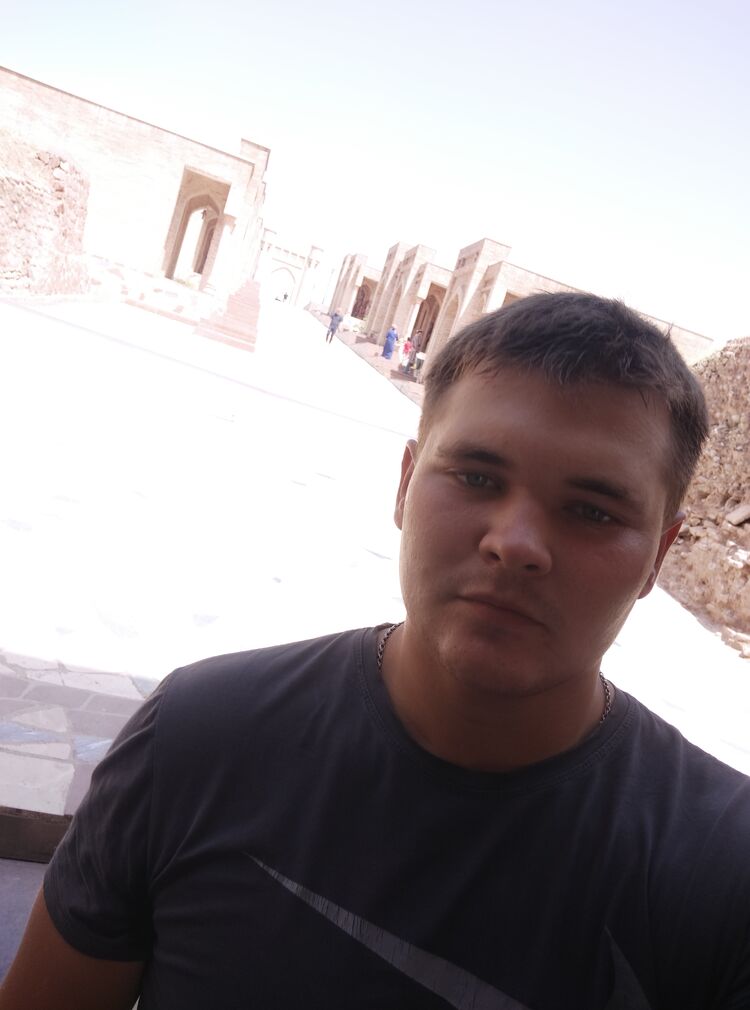 ���� 30968496 ����� �������, 25 ���, ���� ���������� � ��������