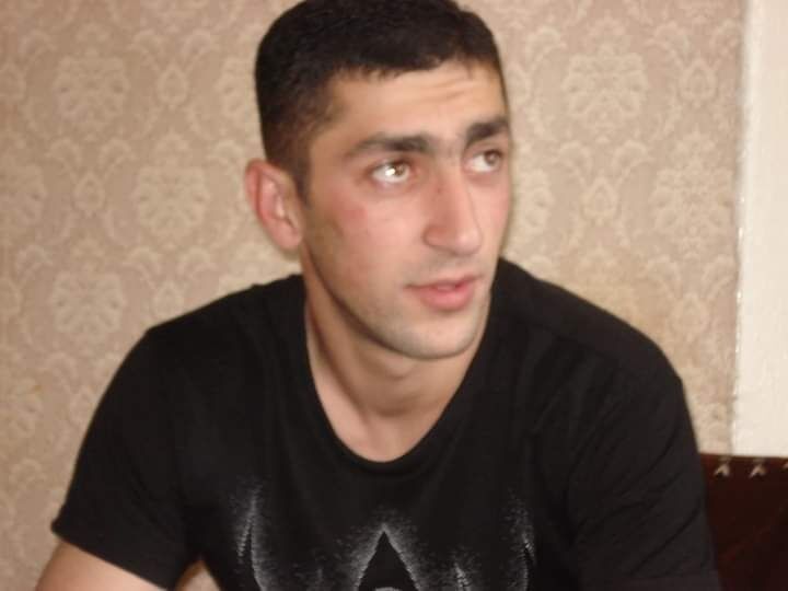 ���������� ������, ���� ������� Marat, 37 ���, ������������ ��� ������, ����� � ���������