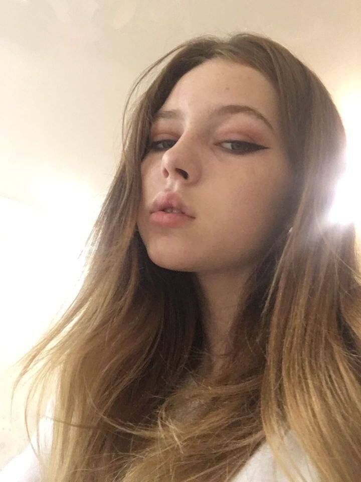 ���������� ����, ���� ������� ������, 26 ���, ������������ ��� ������, ����� � ���������, ���������