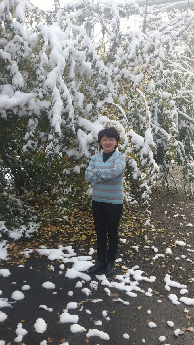 ���������� ������, ���� ������� ����, 56 ���, ������������ ��� ������, ����� � ���������, c�������� ���������