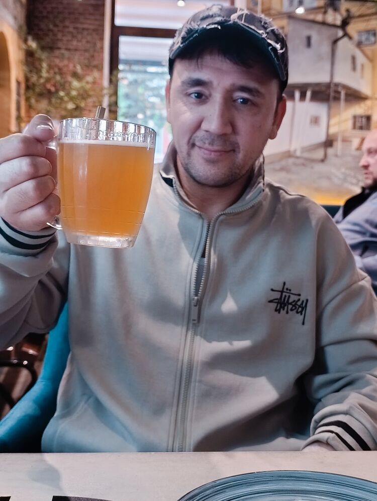 ���� 51836846 ������� Timka, 33 ����, ���� ���������� � ������