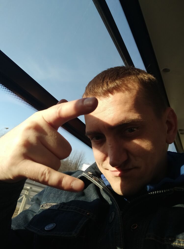  -,   , 37 ,   ,   , c 