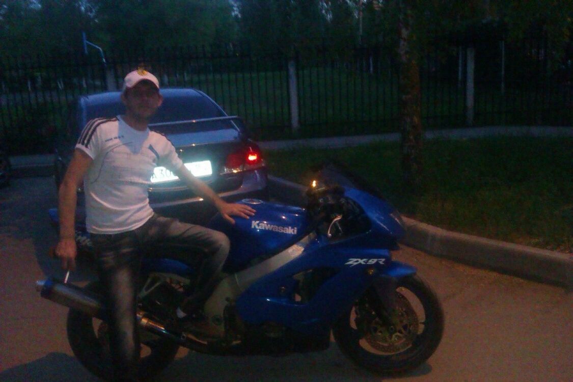 ���������� ������ ��������, ���� ������� �������, 39 ���, ������������ ��� ������, ����� � ���������, c�������� ���������