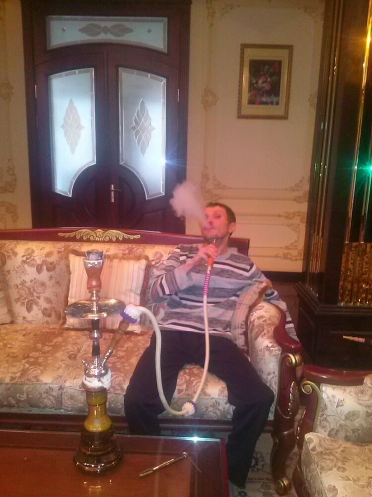  ,   SHURIK, 44 ,   ,   , c 