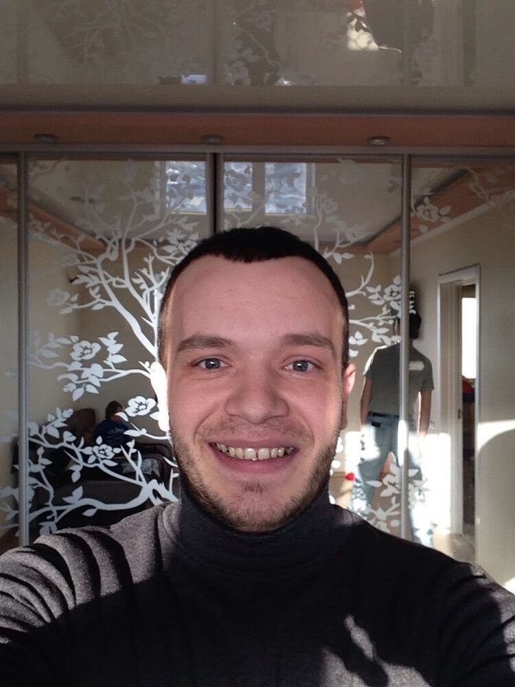 ���� 18921876 ������� �����, 36 ���, ���� ���������� � ��������