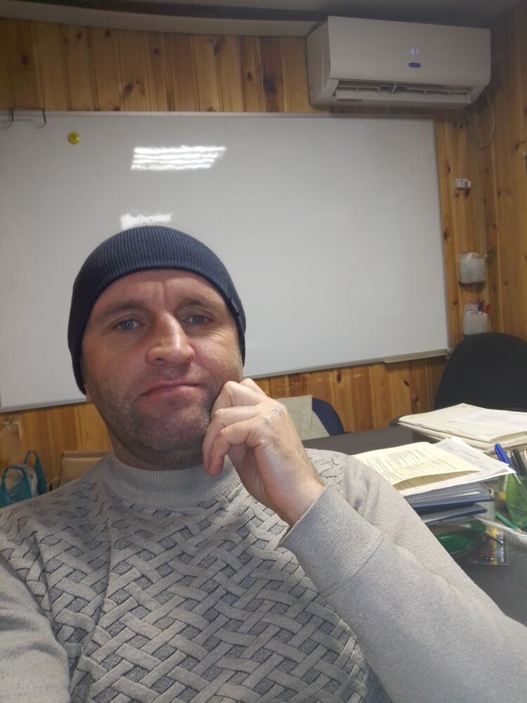 ���� 31126676 ������� �������, 50 ���, ���� ���������� � ����������