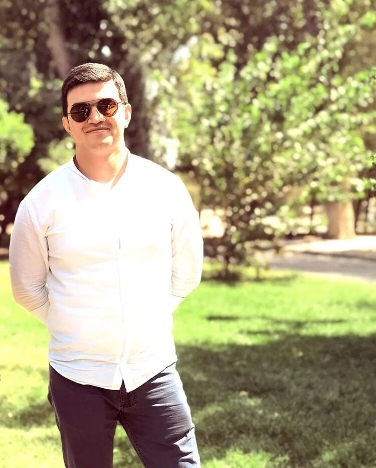 ���������� �����, ���� ������� ��, 29 ���, ������������ ��� ������, ����� � ���������