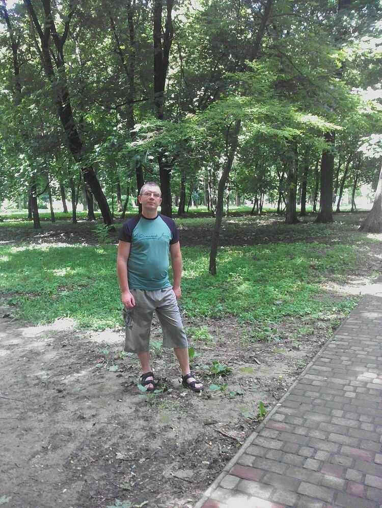 ���� 8008356 ������� ����, 51 ���, ���� ���������� � �����