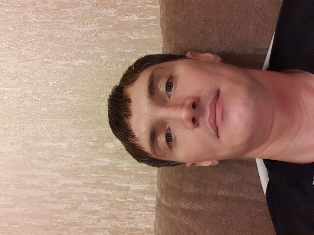 ���� 21753246 ������� ������, 48 ���, ���� ���������� � ����������