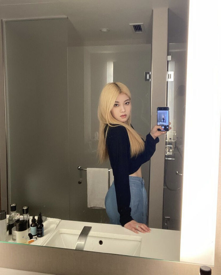 ���������� ������, ���� ������� �����, 26 ���, ������������ ��� ������, ����� � ���������, ���������