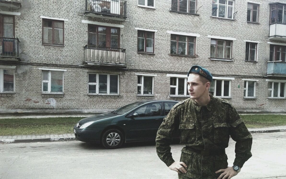  Ahrensburg,   Konstantin, 29 ,   ,   