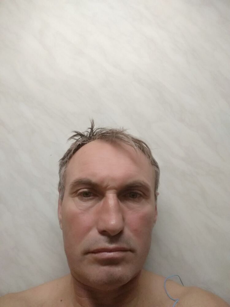  24992326  , 57 ,    