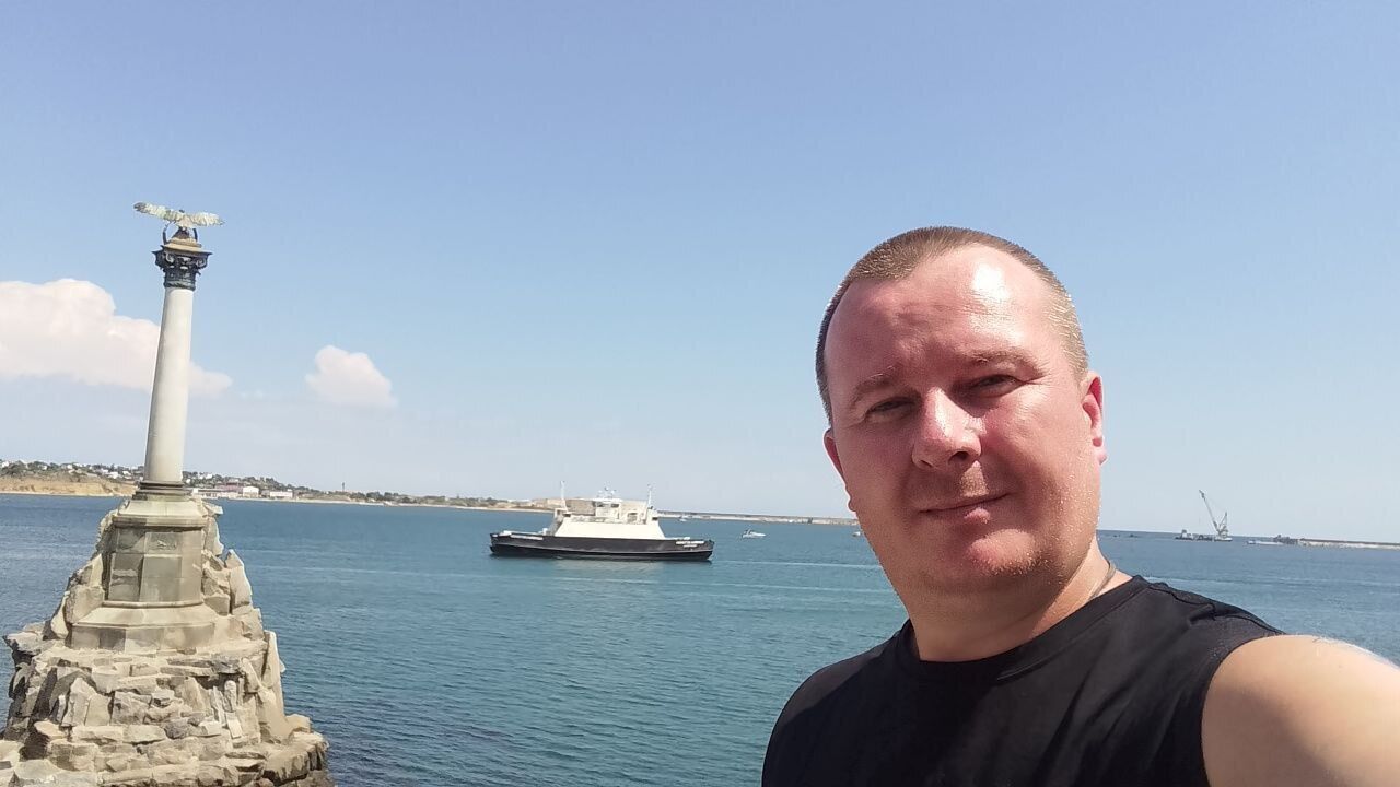 ���� 56076766 ������� �����, 40 ���, ���� ���������� � ������