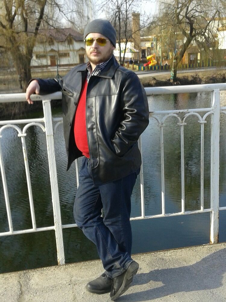 ���������� ���������, ���� ������� �������, 36 ���, ������������ ��� ������, ����� � ���������, c�������� ���������