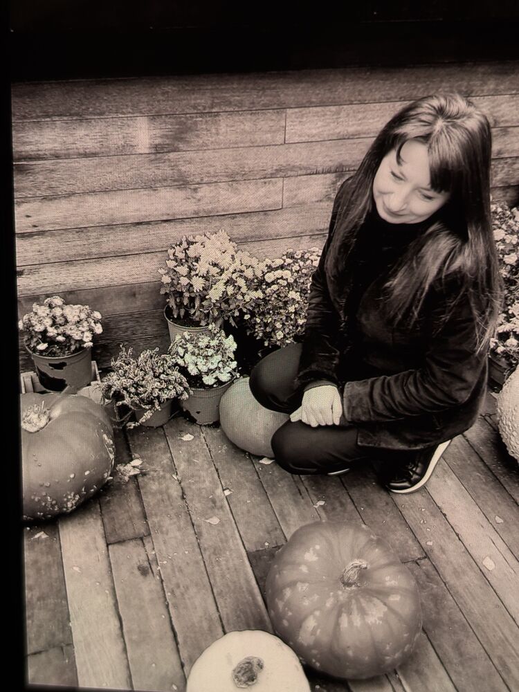 ���������� �����, ���� ������� �������, 38 ���, ������������ ��� ������, ����� � ���������