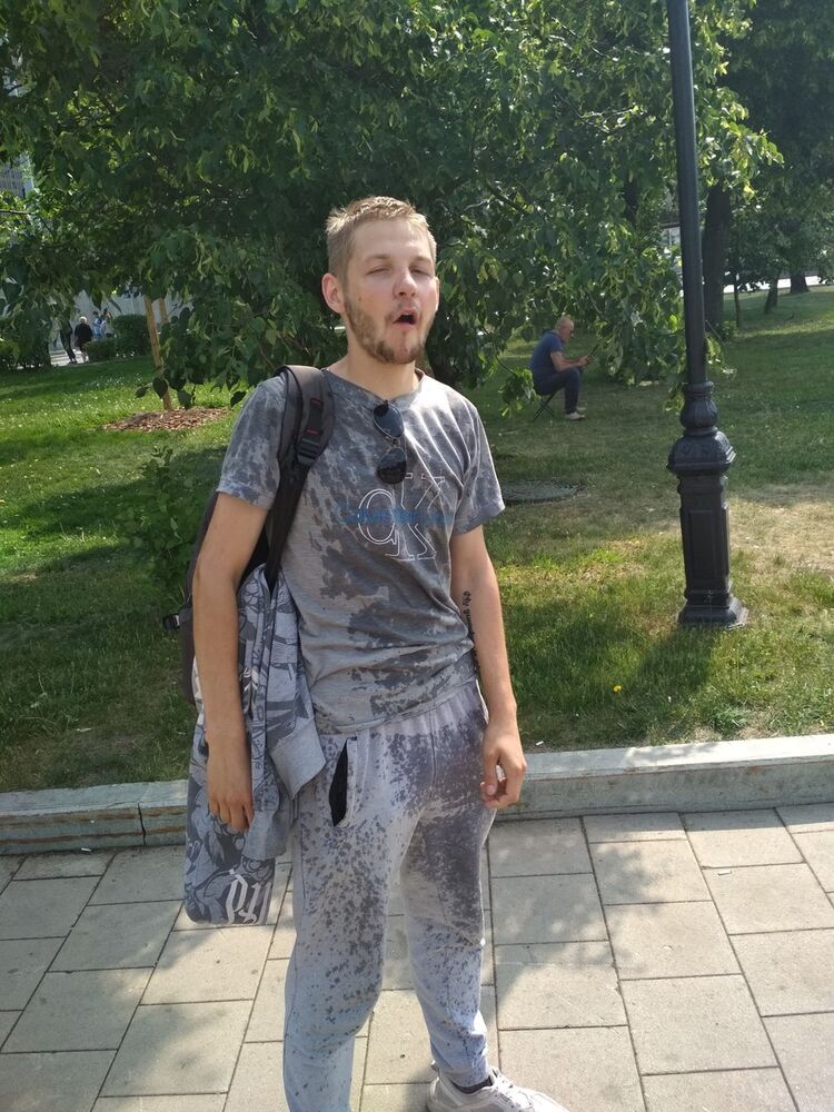 ���� 17077616 ������� �������, 35 ���, ���� ���������� � ���������