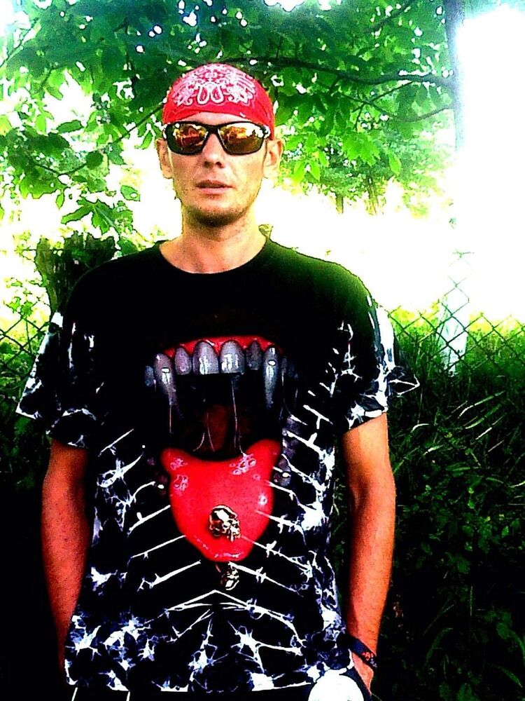 ���������� ����, ���� ������� Dima, 38 ���, ������������ ��� ������, ����� � ���������, c�������� ���������