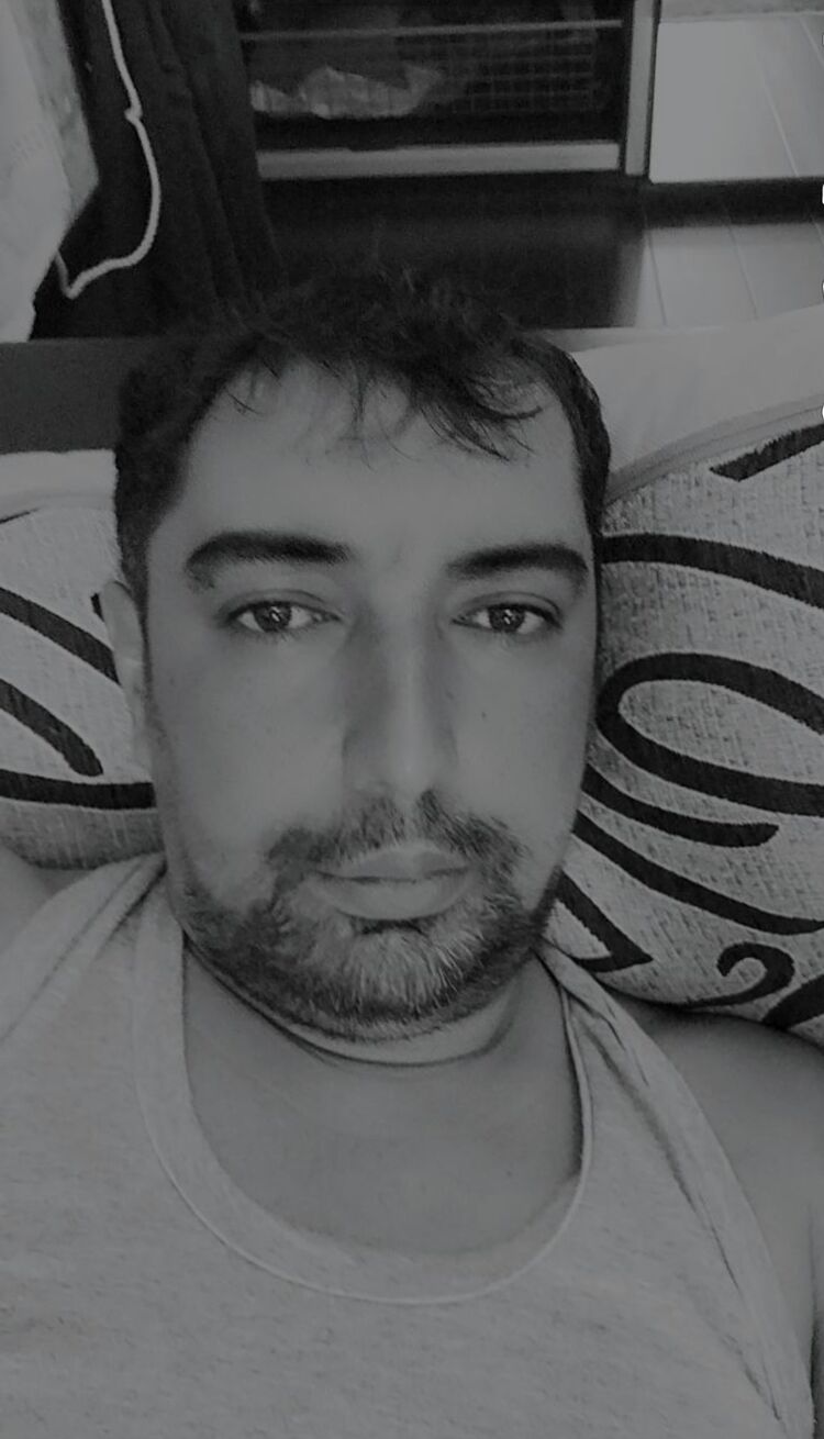  ,   Xose, 40 ,     , c 