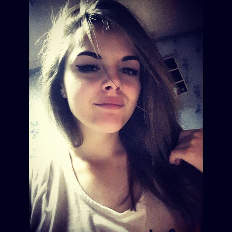 ���� 11056036 ������� ��������, 32 ����, ���� ���������� � �����-����������