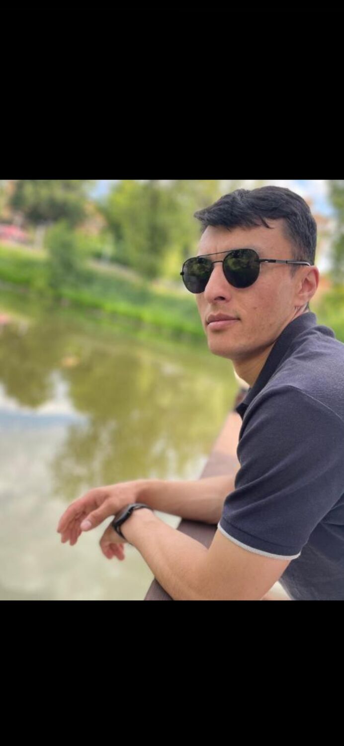 ���� 45470906 ������� ������, 28 ���, ���� ���������� � �����-����������