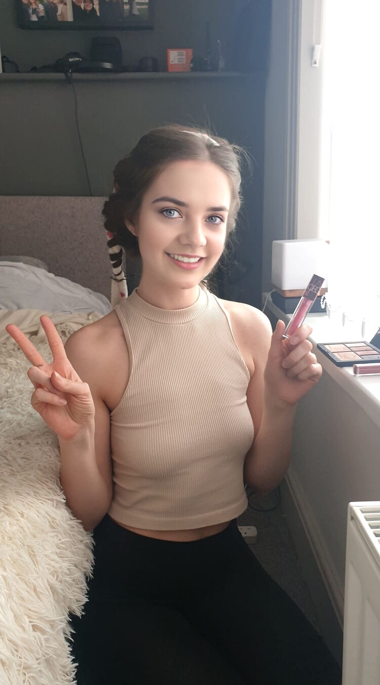 ���������� ������, ���� ������� �����, 21 ���, ������������ ��� ������, ����� � ���������, c�������� ���������, ���������