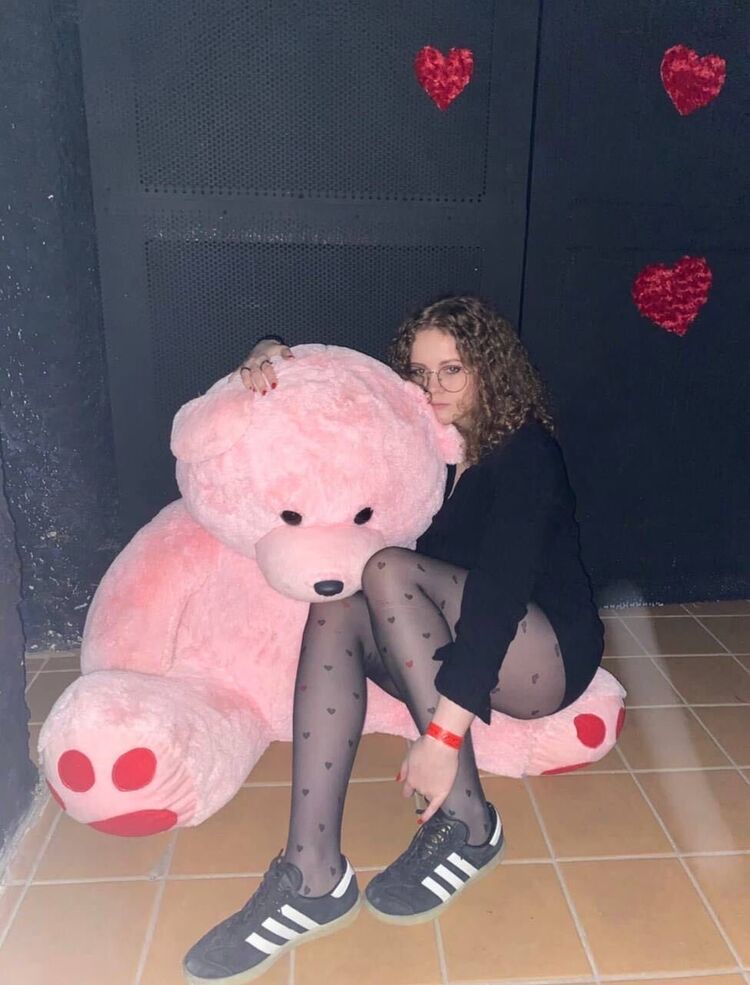 ���� 47915776 ������� �������, 23 ����, ���� ���������� � ������