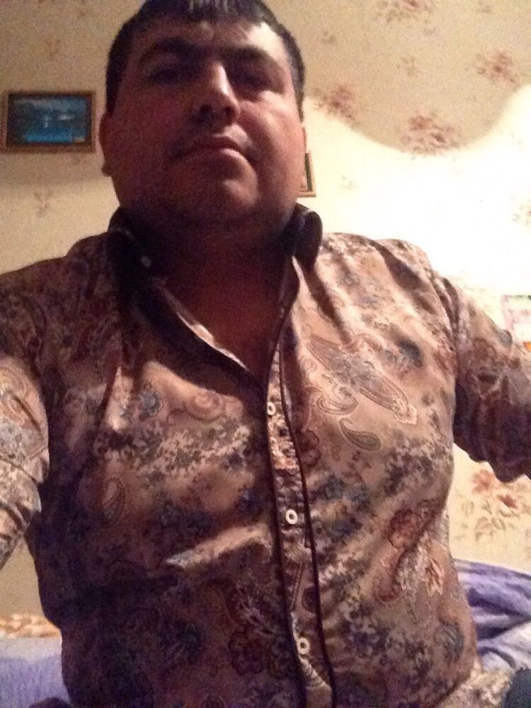  54611656  , 41 ,    -