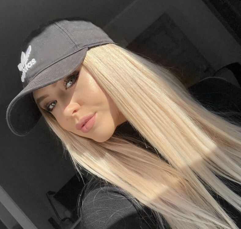 ���������� ������, ���� ������� ������, 25 ���, ������������ ��� ������, ����� � ���������