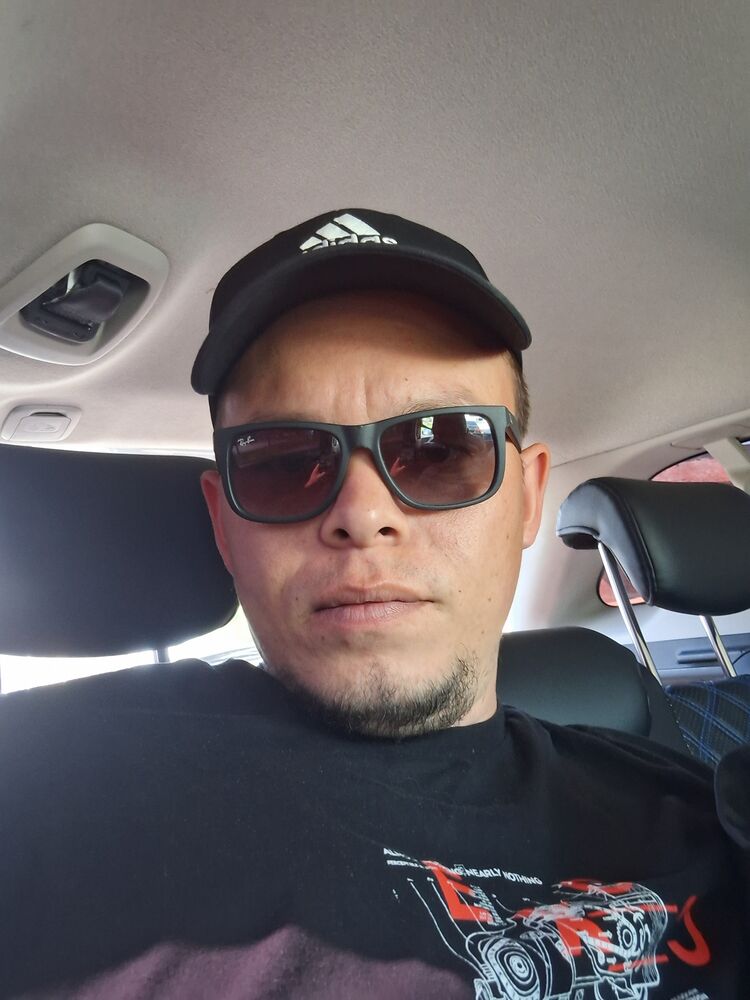  ,   , 32 ,   ,   