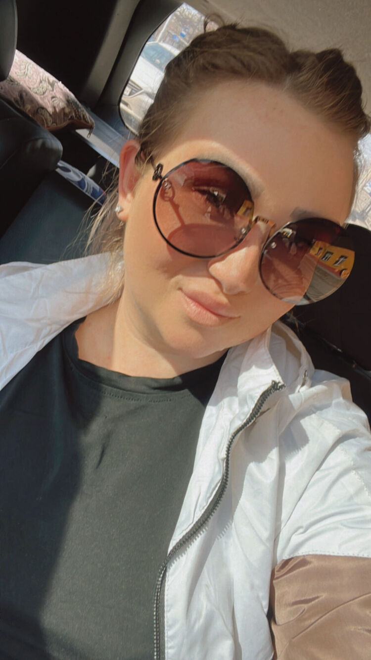  ,   , 27 ,   