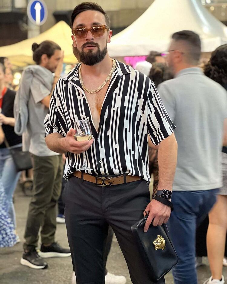 ���� 54226846 ������� ����, 35 ���, ���� ���������� � ������