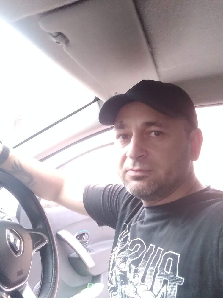  32693416  , 41 ,    