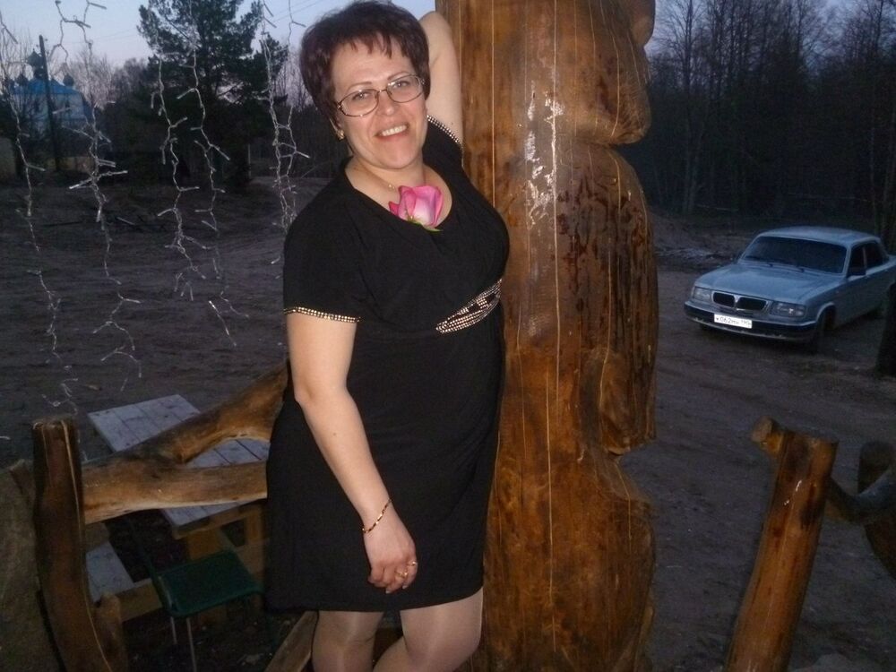 ���������� ������, ���� ������� ����, 51 ���, ������������ ��� ����� � ���������, c�������� ���������