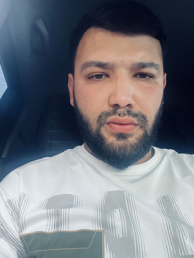 ���� 37556726 ������� Shox, 27 ���, ���� ���������� � ��������