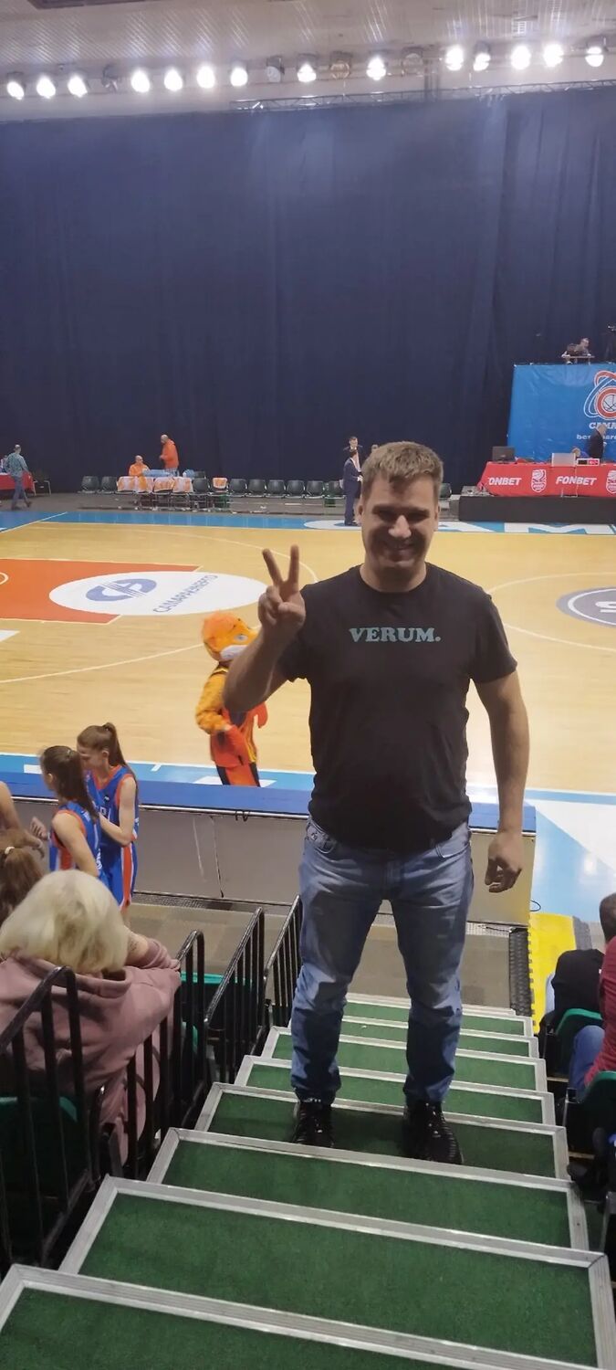 ���������� ������, ���� ������� �����, 40 ���, ������������ ��� ����� � ���������, c�������� ���������