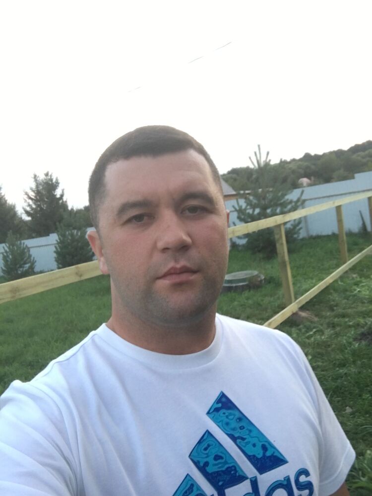 ���������� ��������, ���� ������� �������, 35 ���, ������������ ��� ������, ���������