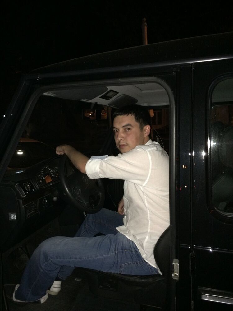 ���� 5130806 ������� Umid Uma, 36 ���, ���� ���������� � ��������